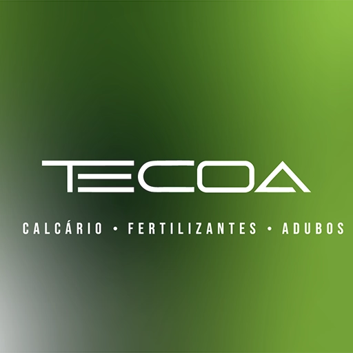 Tecoa